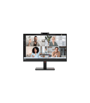 Écran Plat 27" Lenovo ThinkVision T27hv-30 (63D6UAT3EU)
