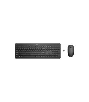 ensemble-clavier-et-souris-sans-fil-hp-235-1y4d0aa-7 Ensemble clavier et souris sans fil HP 235 - 1Y4D0AA
