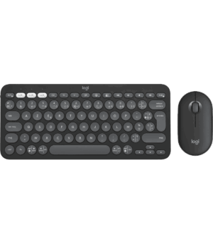 ensemble-clavier-et-souris-sans-fil-logitech-pebble-2-combo-11 Ensemble clavier et souris sans fil Logitech Pebble 2 Combo (920-012209)
