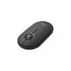 Ensemble clavier et souris sans fil Logitech Pebble 2 Combo (920-012209)
