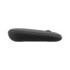 ensemble-clavier-et-souris-sans-fil-ultra-fin-logitech-mk470-920-009190-15 Logitech MK470 Ensemble clavier et souris sans fil ultra-fin - 920-009190