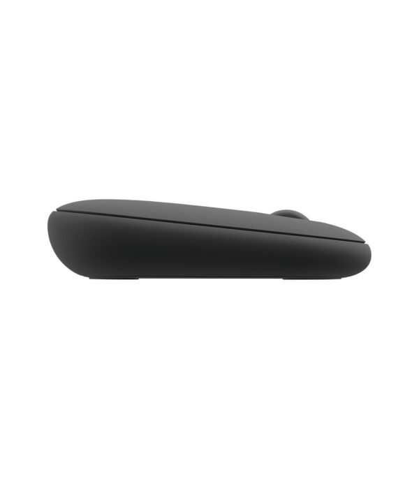 ensemble-clavier-et-souris-sans-fil-ultra-fin-logitech-mk470-920-009190-15 Logitech MK470 Ensemble clavier et souris sans fil ultra-fin - 920-009190