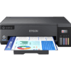 epson-ecotank-l11050-imprimante-a3-a-reservoirs-rechargeables-c11ck39403 Epson EcoTank L11050 Imprimante A3 à réservoirs rechargeables (C11CK39403)