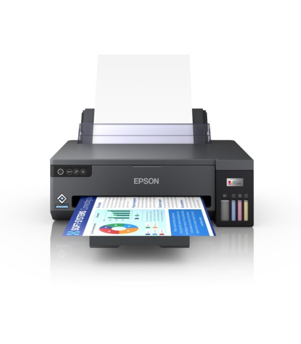 epson-ecotank-l11050-imprimante-a3-a-reservoirs-rechargeables-c11ck39403-11 Epson EcoTank L11050 Imprimante A3 à réservoirs rechargeables (C11CK39403)
