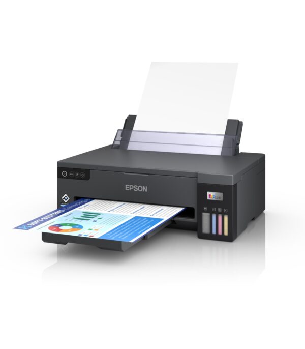 epson-ecotank-l11050-imprimante-a3-a-reservoirs-rechargeables-c11ck39403-12 Epson EcoTank L11050 Imprimante A3 à réservoirs rechargeables (C11CK39403)