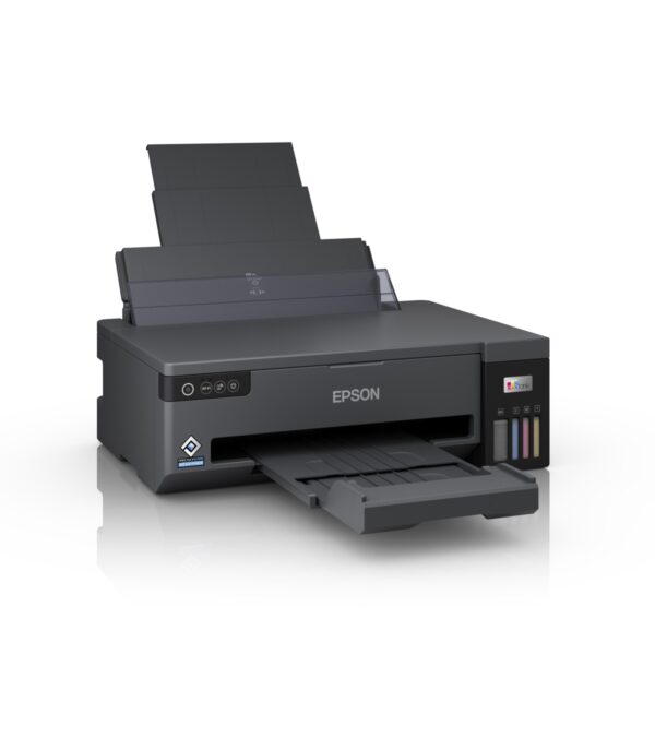 epson-ecotank-l11050-imprimante-a3-a-reservoirs-rechargeables-c11ck39403-13 Epson EcoTank L11050 Imprimante A3 à réservoirs rechargeables (C11CK39403)