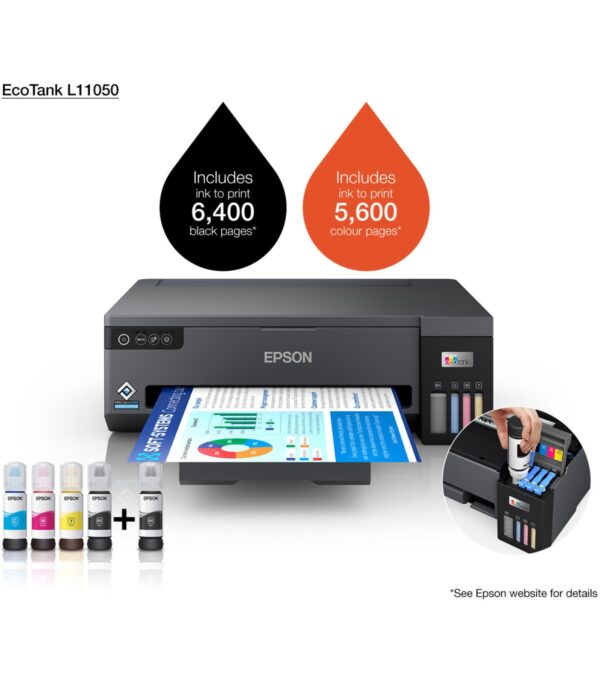epson-ecotank-l11050-imprimante-a3-a-reservoirs-rechargeables-c11ck39403-9 Epson EcoTank L11050 Imprimante A3 à réservoirs rechargeables (C11CK39403)