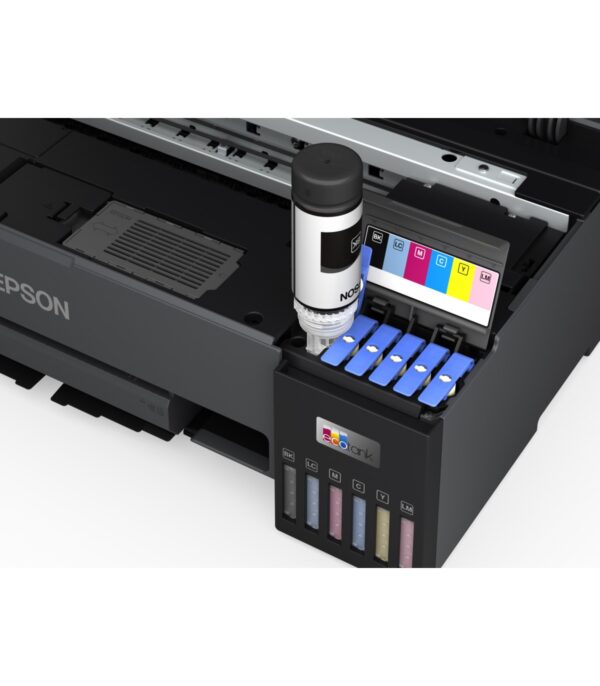 epson-ecotank-l18050-imprimante-photo-a3-a-reservoirs-rechargeables-c11ck38403-10 Epson EcoTank L18050 Imprimante Photo A3+ à réservoirs rechargeables (C11CK38403)