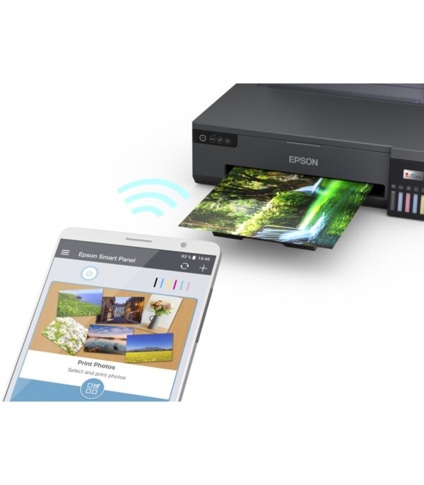 epson-ecotank-l18050-imprimante-photo-a3-a-reservoirs-rechargeables-c11ck38403-11 Epson EcoTank L18050 Imprimante Photo A3+ à réservoirs rechargeables (C11CK38403)