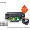 epson-ecotank-l18050-imprimante-photo-a3-a-reservoirs-rechargeables-c11ck38403-5 Epson EcoTank L18050 Imprimante Photo A3+ à réservoirs rechargeables (C11CK38403)