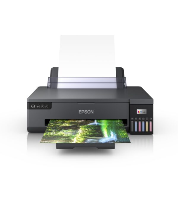 epson-ecotank-l18050-imprimante-photo-a3-a-reservoirs-rechargeables-c11ck38403-6 Epson EcoTank L18050 Imprimante Photo A3+ à réservoirs rechargeables (C11CK38403)
