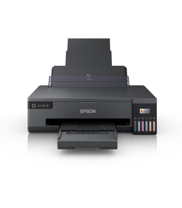 epson-ecotank-l18050-imprimante-photo-a3-a-reservoirs-rechargeables-c11ck38403-7 Epson EcoTank L18050 Imprimante Photo A3+ à réservoirs rechargeables (C11CK38403)