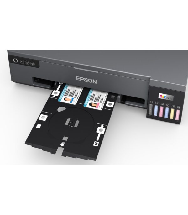 epson-ecotank-l18050-imprimante-photo-a3-a-reservoirs-rechargeables-c11ck38403-8 Epson EcoTank L18050 Imprimante Photo A3+ à réservoirs rechargeables (C11CK38403)