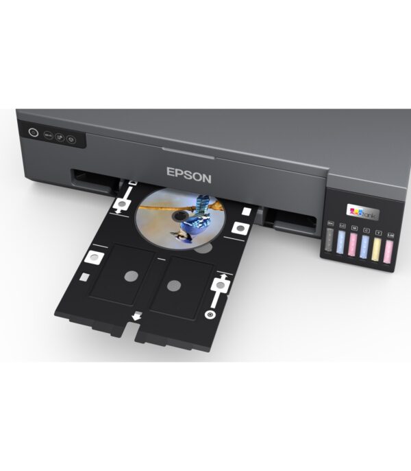 epson-ecotank-l18050-imprimante-photo-a3-a-reservoirs-rechargeables-c11ck38403-9 Epson EcoTank L18050 Imprimante Photo A3+ à réservoirs rechargeables (C11CK38403)