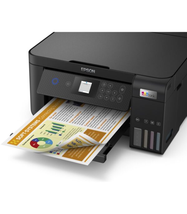 epson-ecotank-l4260-imprimante-multifonction-a-reservoirs-rechargeables-c11cj63411-10 Epson EcoTank L4260 Imprimante multifonction à réservoirs rechargeables (C11CJ63411)