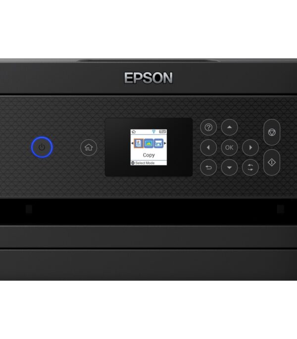 epson-ecotank-l4260-imprimante-multifonction-a-reservoirs-rechargeables-c11cj63411-15 Epson EcoTank L4260 Imprimante multifonction à réservoirs rechargeables (C11CJ63411)