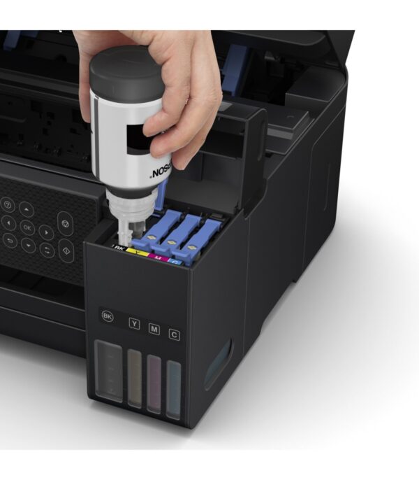 epson-ecotank-l4260-imprimante-multifonction-a-reservoirs-rechargeables-c11cj63411-16 Epson EcoTank L4260 Imprimante multifonction à réservoirs rechargeables (C11CJ63411)