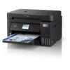 Epson EcoTank L6290 Imprimante pro multifonction à réservoirs rechargeables (C11CJ60405)