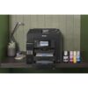 Epson EcoTank L6550 Imprimante multifonction à réservoirs rechargeables (C11CJ30403)
