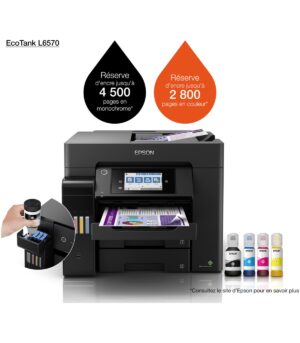 epson-ecotank-l6570-imprimante-multifonction-a-reservoirs-rechargeables-c11cj29403-9 Epson EcoTank L6570 Imprimante multifonction à réservoirs rechargeables (C11CJ29403)
