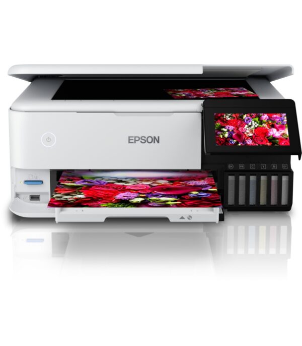 epson-ecotank-l8160-imprimante-photo-c11cj20403-10 Epson EcoTank L8160 Imprimante photo (C11CJ20403)