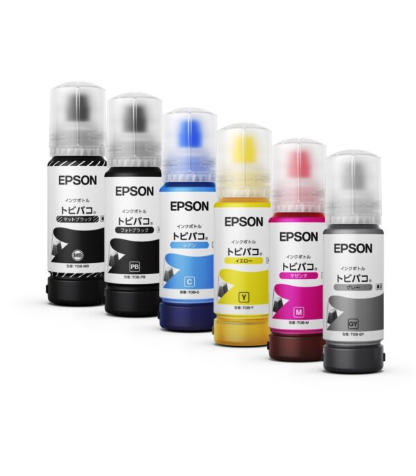 epson-ecotank-l8160-imprimante-photo-c11cj20403-13 Epson EcoTank L8160 Imprimante photo (C11CJ20403)