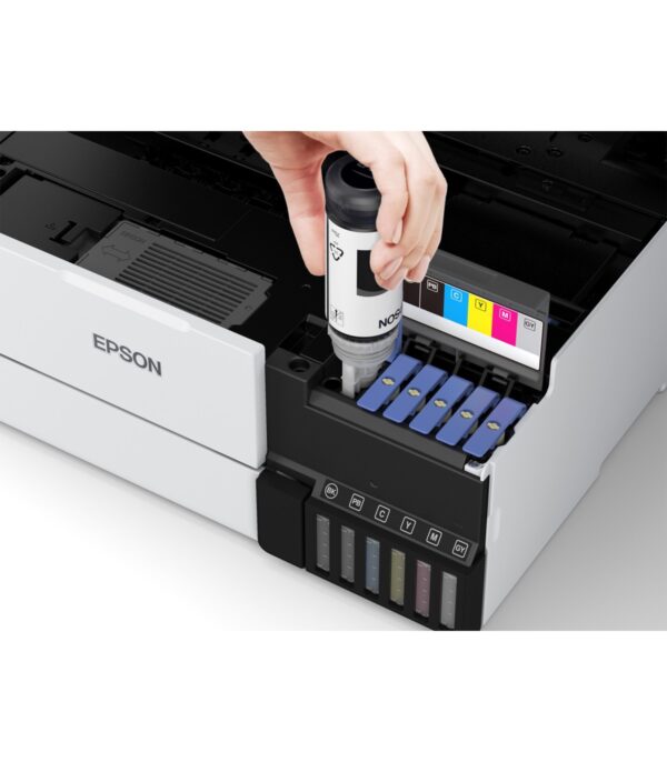 epson-ecotank-l8160-imprimante-photo-c11cj20403-14 Epson EcoTank L8160 Imprimante photo (C11CJ20403)