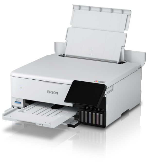 epson-ecotank-l8160-imprimante-photo-c11cj20403-15 Epson EcoTank L8160 Imprimante photo (C11CJ20403)