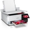epson-ecotank-l8160-imprimante-photo-c11cj20403-16 Epson EcoTank L8160 Imprimante photo (C11CJ20403)