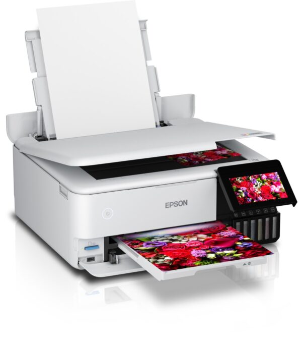 epson-ecotank-l8160-imprimante-photo-c11cj20403-16 Epson EcoTank L8160 Imprimante photo (C11CJ20403)