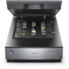 Epson Perfection V850 Pro Scanner professionnel - B11B224401