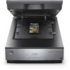 Epson Perfection V850 Pro Scanner professionnel - B11B224401