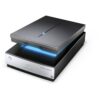Epson Perfection V850 Pro Scanner professionnel - B11B224401