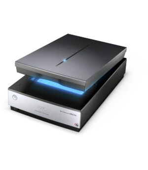 epson-perfection-v850-pro-scanner-professionnel-photos-6400-dpi-b11b224401-8 Epson Perfection V850 Pro Scanner professionnel - B11B224401