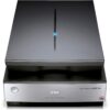 Epson Perfection V850 Pro Scanner professionnel - B11B224401