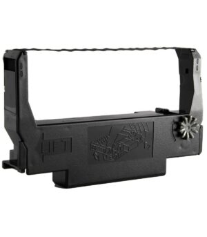 epson-ruban-noir-erc-38-b-erc38b-c43s015374-4 Epson Ruban Noir ERC-38 B- ERC38B - C43S015374