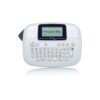 Etiqueteuse portable Brother PT-M95 - AZERTY - (PT-M95)