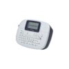 Etiqueteuse portable Brother PT-M95 - AZERTY - (PT-M95)