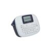 Etiqueteuse portable Brother PT-M95 - AZERTY - (PT-M95)