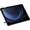 Étui extérieur Samsung pour Galaxy Tab S9 FE (EF-RX510CBEGWW)
