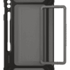 Étui extérieur Samsung pour Galaxy Tab S9 FE+ (EF-RX610CBEGWW)