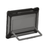 Étui extérieur Samsung pour Galaxy Tab S9 FE+ (EF-RX610CBEGWW)