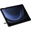 Étui extérieur Samsung pour Galaxy Tab S9 FE+ (EF-RX610CBEGWW)