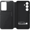 etui-smart-view-avec-portecarte-samsung-pour-galaxy-s24-efzs921cbegww-7 Étui Smart View avec porte-carte Samsung pour Galaxy S24 (EF-ZS921CBEGWW)