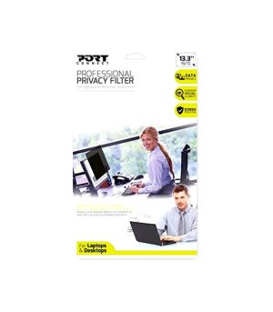 filtre-de-confidentialite-Ecran-133-16-10-anti-reflets-reduction-lumiere-bleue-900002-3 Filtre de Confidentialité Écran 13,3" 16:10 – Anti-Reflets, Réduction Lumière Bleue (900002)
