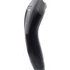 honeywell-barcode-scanner-voyager-1202g-1202g-2usb-5-10 Honeywell Barcode scanner Voyager 1202g (1202G-2USB-5)