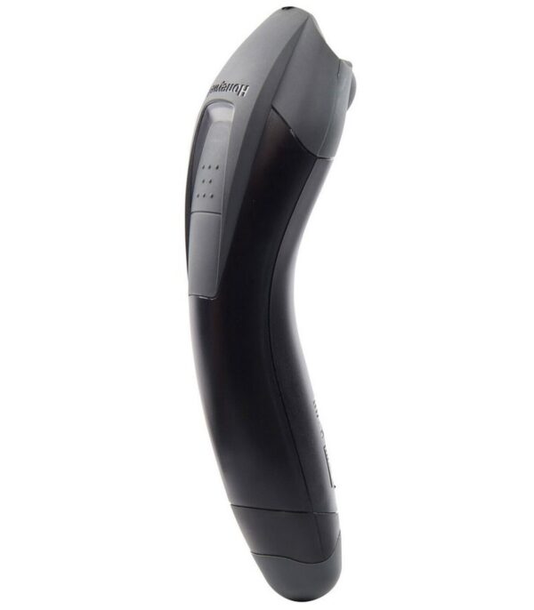 honeywell-barcode-scanner-voyager-1202g-1202g-2usb-5-10 Honeywell Barcode scanner Voyager 1202g (1202G-2USB-5)