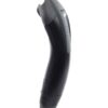 honeywell-barcode-scanner-voyager-1202g-1202g-2usb-5-11 Honeywell Barcode scanner Voyager 1202g (1202G-2USB-5)