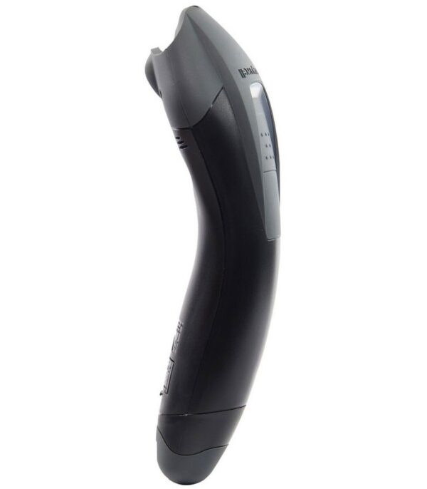 honeywell-barcode-scanner-voyager-1202g-1202g-2usb-5-11 Honeywell Barcode scanner Voyager 1202g (1202G-2USB-5)