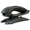 honeywell-barcode-scanner-voyager-1202g-1202g-2usb-5-7 Honeywell Barcode scanner Voyager 1202g (1202G-2USB-5)